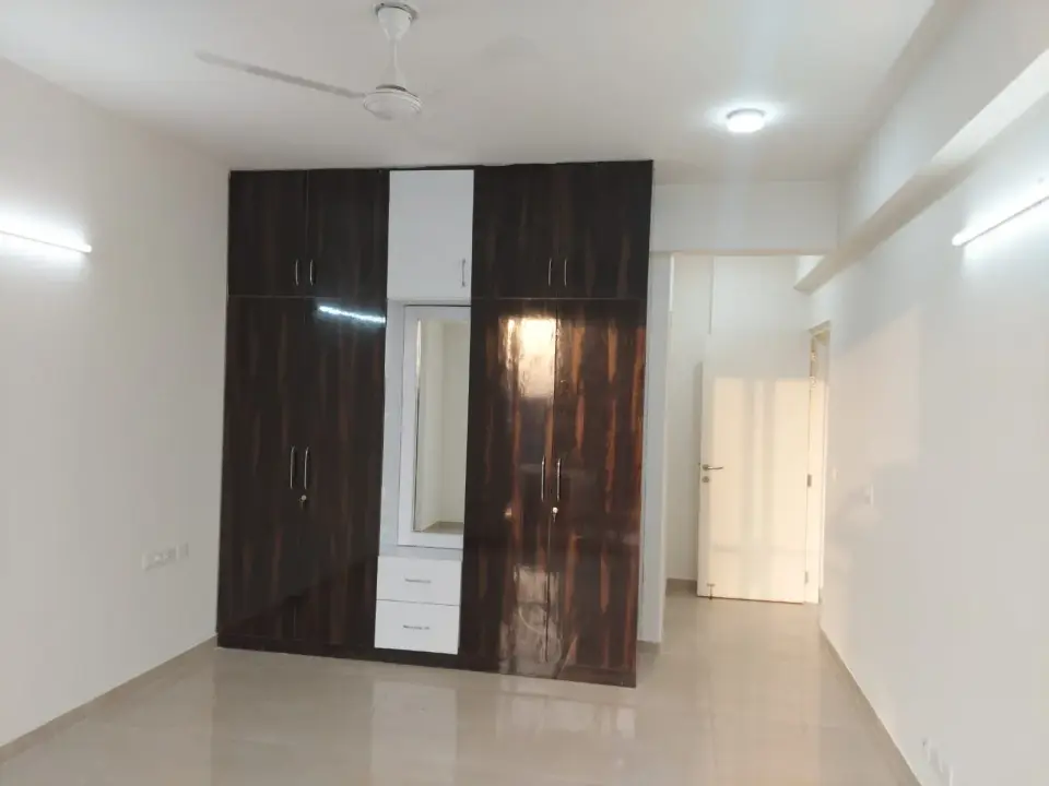 2 BHK Flat/Apartment for Sale in Tata La Vida, Sector-113, Gurgaon
