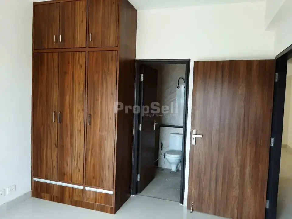 3 BHK Flat/Apartment for Sale in Adani M2K Oyster Grande, Sector-102, Gurgaon