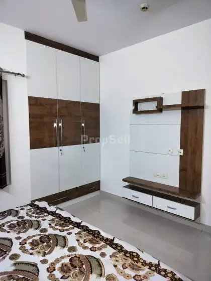 Adani M2K Oyster Grande
