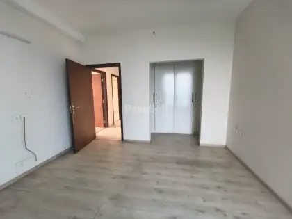 2 BHK Flat/Apartment for Sale in Experion Windchants, Sector-112, Gurgaon - Photo 3