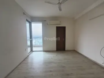 Experion Windchants - 2 BHK Flat/Apartment in Sector-112, Gurgaon