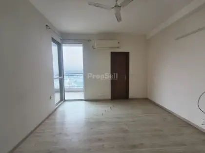 Experion Windchants - 2 BHK Flat/Apartment in Sector-112, Gurgaon