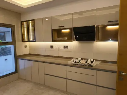 5 BHK Independent House / Villa for Rent in Sobha International City, Sector-109, Gurgaon - Photo 2