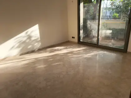 5 BHK Independent House / Villa for Rent in Sobha International City, Sector-109, Gurgaon - Photo 3