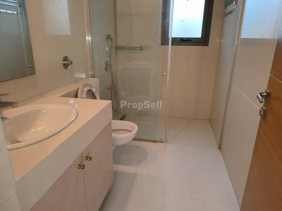 5 BHK Independent House / Villa for Rent in Sobha International City, Sector-109, Gurgaon