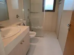 5 BHK Independent House / Villa for Rent in Sobha International City, Sector-109, Gurgaon - Photo 1