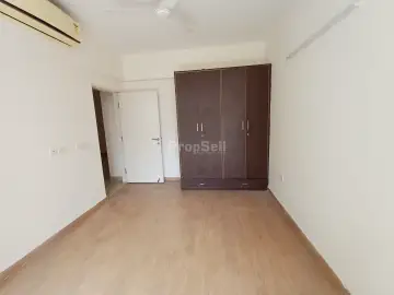 Emaar Imperial Gardens - 3 BHK Flat/Apartment in Sector 102, Gurgaon