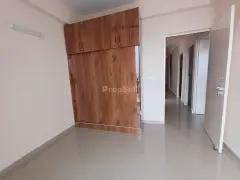 3 BHK Flat/Apartment for Rent in Conscient Habitat Prime, Sector-99A, Gurgaon - Photo 2