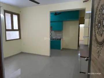 Pareena Om Apartments - 2 BHK Flat/Apartment in Sector-112, Gurgaon