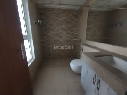 3 BHK Flat/Apartment for Sale in Experion Windchants, Sector-112, Gurgaon - Photo 3