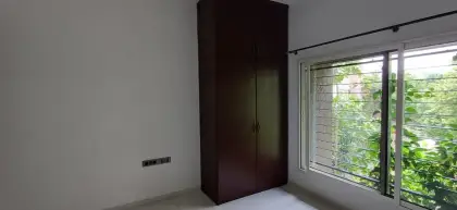 Sobha International City