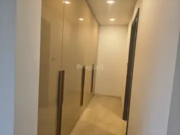 Sobha International City - 4 BHK Independent House / Villa in Sector-109, Gurgaon