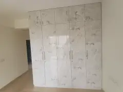 2 BHK Flat/Apartment for Rent in Tata La Vida, Sector-113, Gurgaon - Photo 1