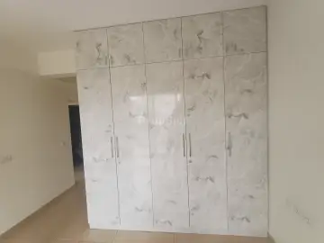 Tata La Vida - 2 BHK Flat/Apartment in Sector-113, Gurgaon