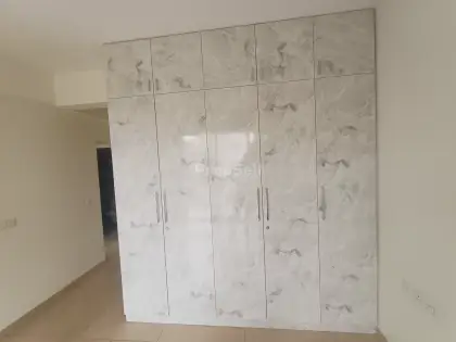Tata La Vida - 2 BHK Flat/Apartment in Sector-113, Gurgaon