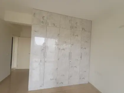 2 BHK Flat/Apartment for Rent in Tata La Vida, Sector-113, Gurgaon - Photo 2