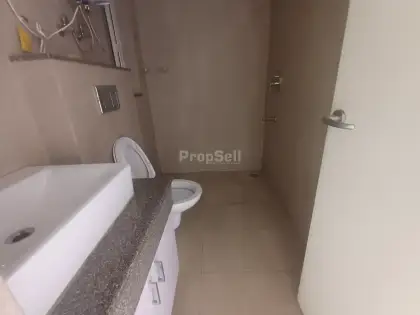 2 BHK Flat/Apartment for Rent in Tata La Vida, Sector-113, Gurgaon - Photo 3
