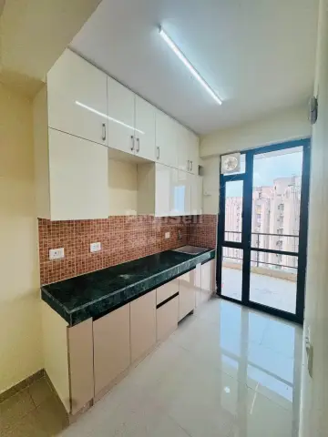 Conscient Habitat Prime - 3 BHK Flat/Apartment in Sector-99A, Gurgaon