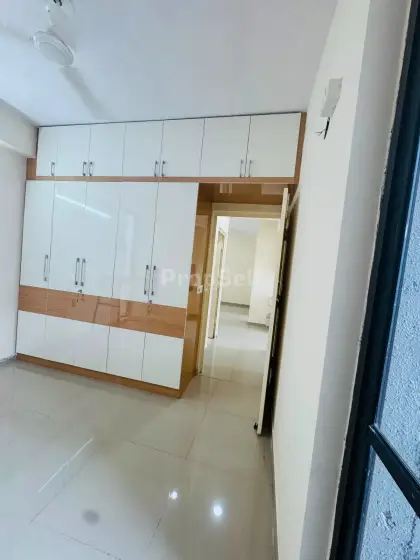 3 BHK Flat/Apartment for Rent in Conscient Habitat Prime, Sector-99A, Gurgaon - Photo 2
