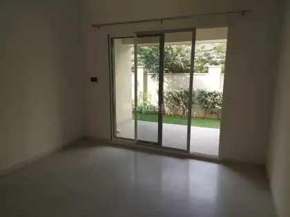Sobha International City