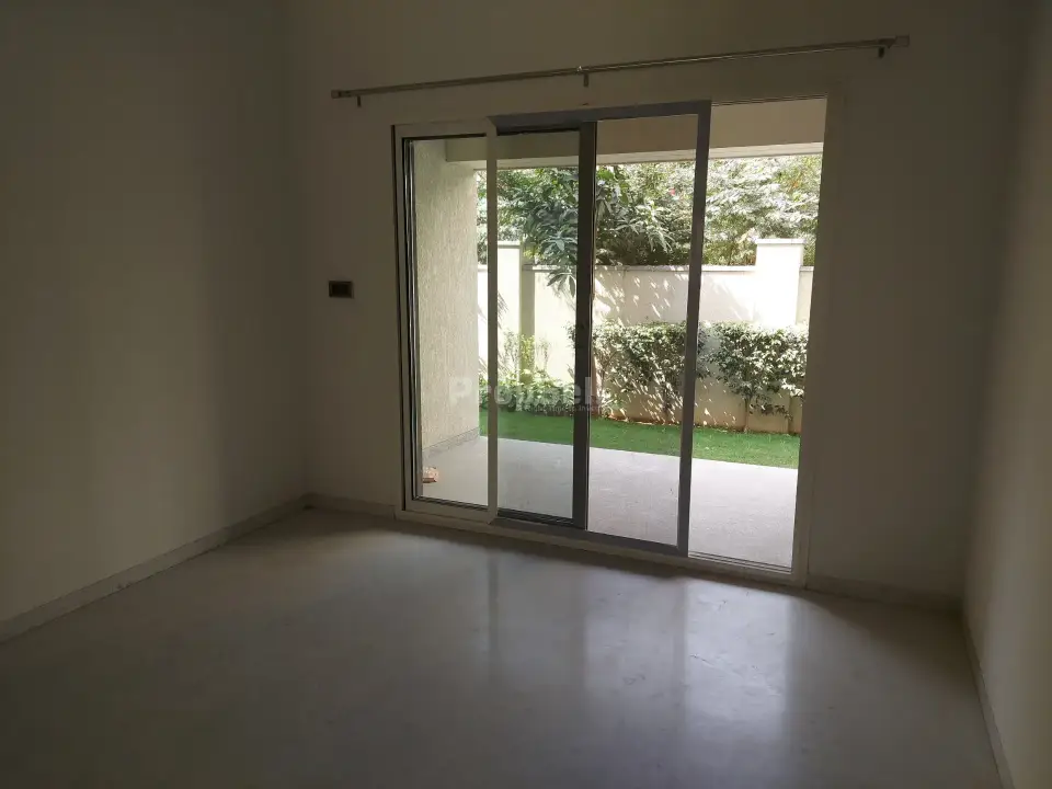 5 BHK Independent House / Villa for Rent in Sobha International City, Sector-109, Gurgaon