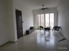 3 BHK Independent/Builder Floor for Rent in Adani Brahma Samsara, Sector-60, Gurgaon - Photo 2