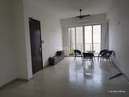 3 BHK Independent/Builder Floor for Rent in Adani Brahma Samsara, Sector-60, Gurgaon - Photo 2