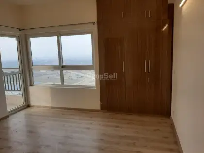 Adani M2K Oyster Grande