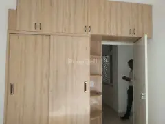 2 BHK Flat/Apartment for Rent in Conscient Habitat, Sector-99A, Gurgaon - Photo 1