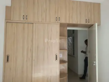 Conscient Habitat - 2 BHK Flat/Apartment in Sector-99A, Gurgaon