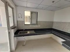 2 BHK Flat/Apartment for Sale in Godrej Air, Sector -85, Gurgaon - Photo 2