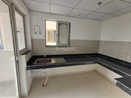 2 BHK Flat/Apartment for Sale in Godrej Air, Sector -85, Gurgaon - Photo 2