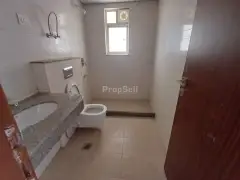 2 BHK Flat/Apartment for Sale in Godrej Air, Sector -85, Gurgaon - Photo 1