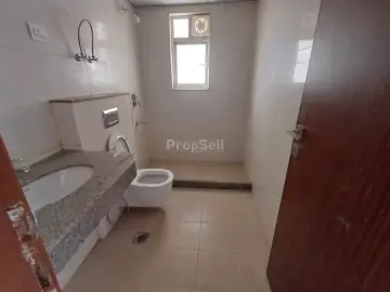 Godrej Air - 2 BHK Flat/Apartment in Sector -85, Gurgaon