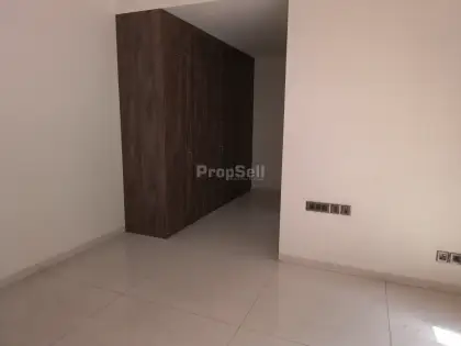 Sobha International City