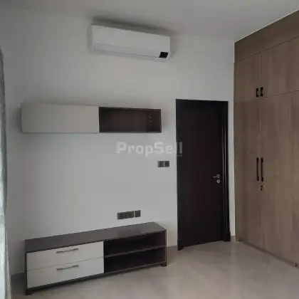 Sobha International City