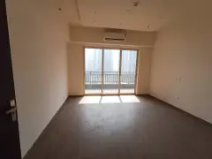 4 BHK Flat/Apartment for Sale in Adani M2K Oyster Grande, Sector 102, Gurgaon - Photo 2
