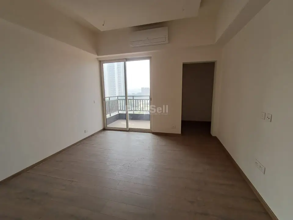 4 BHK Flat/Apartment for Sale in Adani M2K Oyster Grande, Sector 102, Gurgaon - Photo 1