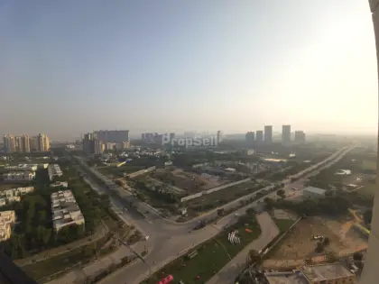 3 BHK Flat/Apartment for Sale in Sobha City, Sector-108, Gurgaon - Photo 2