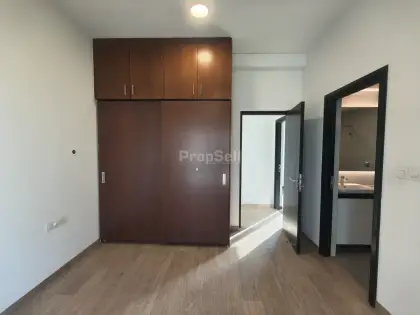 Sobha City - 3 BHK Flat/Apartment in Sector-108, Gurgaon