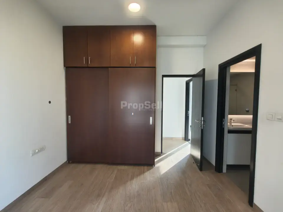 3 BHK Flat/Apartment for Sale in Sobha City, Sector-108, Gurgaon - Photo 1