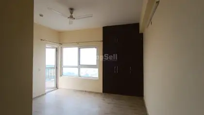 Adani M2K Oyster Grande