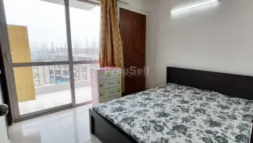 Andour Heights - 2 BHK Flat/Apartment in Sector 71, Gurgaon
