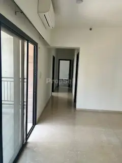 3 BHK Flat/Apartment for Rent in Sobha City, Sector-108, Gurgaon - Photo 1