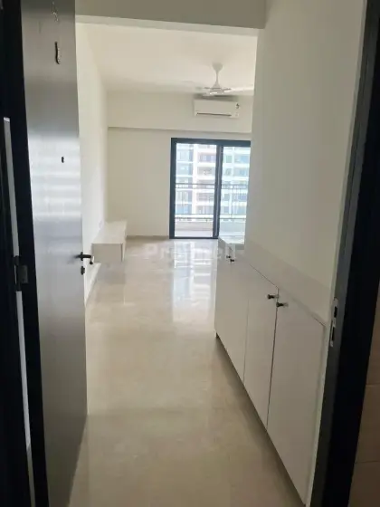 3 BHK Flat/Apartment for Rent in Sobha City, Sector-108, Gurgaon - Photo 3