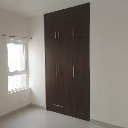 Adani M2K Oyster Grande