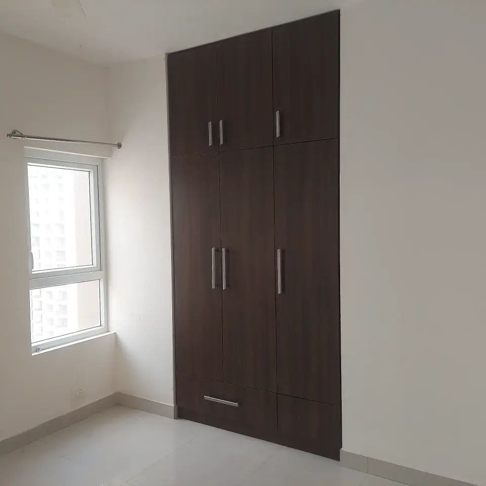 3 BHK Flat/Apartment for Rent in Adani M2K Oyster Grande, Sector-102, Gurgaon
