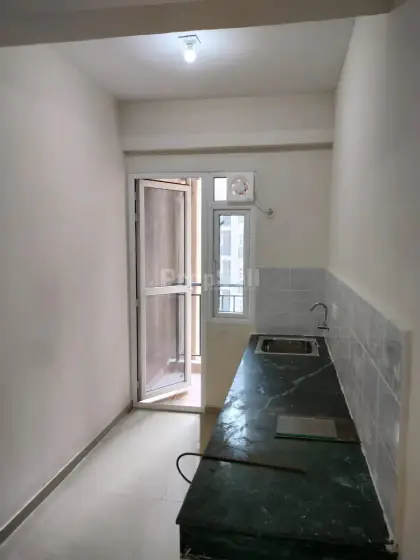 3 BHK Flat/Apartment for Rent in Conscient Habitat 102, Sector 102, Gurgaon - Photo 2
