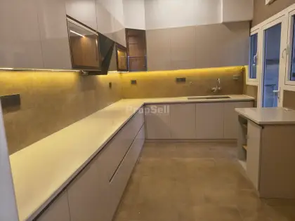 Sobha International City - 4 BHK Independent House / Villa in Sector-109, Gurgaon