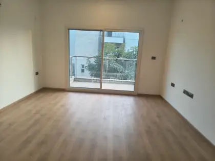 4 BHK Independent House / Villa for Rent in Sobha International City, Sector-109, Gurgaon - Photo 3